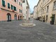 Piazza Nota, il Comune apre al dialogo con i commercianti: al lavoro su deroghe per il carico e scarico senza cambiare gli orari Piazza Nota, il Comune apre al dialogo con i commercianti: al lavoro su deroghe per il carico e scarico senza cambiare gli orari