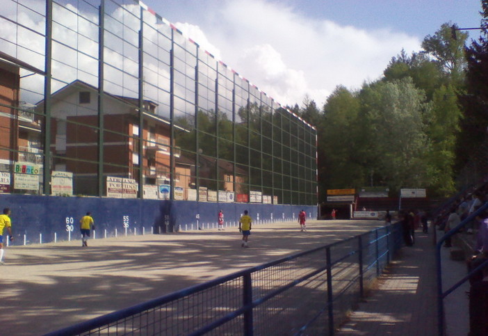 Pallapugno: i risultati ed il commento a tutti i campionati nazionali dalla Serie A ai giovani