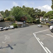 Sanremo: aperto il bando di gara per i lavori di riqualificazione di piazza della Libertà a Poggio Sanremo: aperto il bando di gara per i lavori di riqualificazione di piazza della Libertà a Poggio