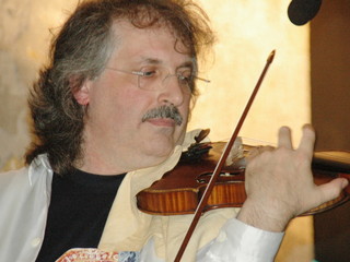 Fabrizio Ragazzi Fabrizio Ragazzi