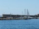Porto di Bordighera: nuova ringhiera parapetto al molo, via libera al progetto. Operazione da 100 mila euro