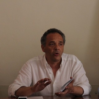 Leandro Faraldi Leandro Faraldi