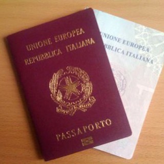 Aumento delle richieste di passaporti: Il questore promuove tre 'Open day' a Imperia, Sanremo e Ventimiglia
