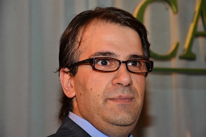 L'azienda che gestisce la ristorazione al Casinò di Sanremo vince anche altri importanti appalti a Salerno L'azienda che gestisce la ristorazione al Casinò di Sanremo vince anche altri importanti appalti a Salerno