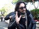 #Sanremo2020: proseguono le prove in teatro, ieri è stata la volta de 'Le Vibrazioni' con Francesco Sarcina (Foto) #Sanremo2020: proseguono le prove in teatro, ieri è stata la volta de 'Le Vibrazioni' con Francesco Sarcina (Foto)