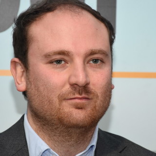 L'On. Di Muro al Presidente del Consiglio "Nella mia Ventimiglia c’è un confine ancora fermo nel silenzio totale ed assordante dell’Europa” (Video)