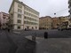 Lombardi, Basso, Berrino (Fratelli d’Italia)sugli spot elettorali di Biancheri : “Specchietto per le allodole per guadagnarsi il voto dei cittadini” Lombardi, Basso, Berrino (Fratelli d’Italia)sugli spot elettorali di Biancheri : “Specchietto per le allodole per guadagnarsi il voto dei cittadini”