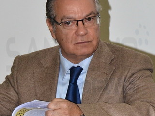 Paolo Balloni Paolo Balloni
