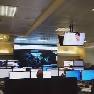 71° Festival della Canzone Italiana: respinti dalla Polizia Postale quattro attacchi informatici durante le dirette televisive