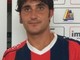 Claudio Poesio, centrocampista di qualità (foto tratta da tuttocalciatori.net)