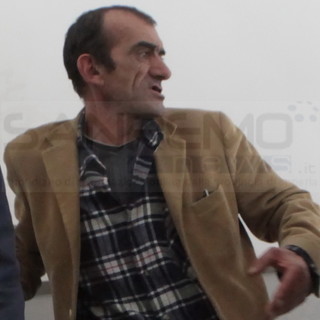 Amanti diabolici: sentenza di non luogo a procedere