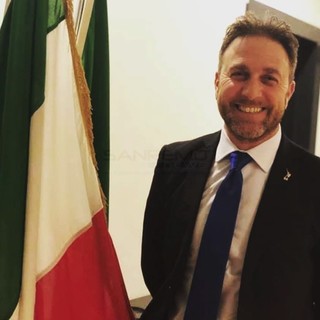 Manifestazione Coldiretti contro i danni da cinghiali: Piana "Occorre un piano nazionale"