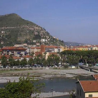 Ventimiglia: le attività di questi giorni dell'Associazione Europea 'Amici della Francia'