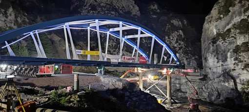 Foto di Laulau Sarfati