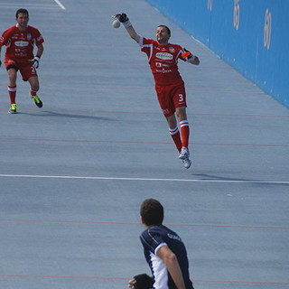 Pallapugno: conclusa questa sera la prima fase del campionato Esordienti nei quattro gironi della regular season