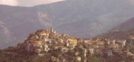 Perinaldo: lettore segnala alcuni disagi per la gestione delle strade provinciali Perinaldo: lettore segnala alcuni disagi per la gestione delle strade provinciali
