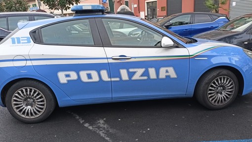 Ventimiglia: sinergia tra Confcommercio e Polizia di Stato
