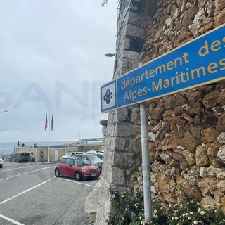 Impegno del Governo sui flussi migratori: Strescino "A Ventimiglia una Unità di Ricerche Operative contro i passeur"