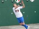 Pallapugno: ufficializzato il calendario della Serie B 2014, in campo Imperiese e Valle Arroscia Pallapugno: ufficializzato il calendario della Serie B 2014, in campo Imperiese e Valle Arroscia