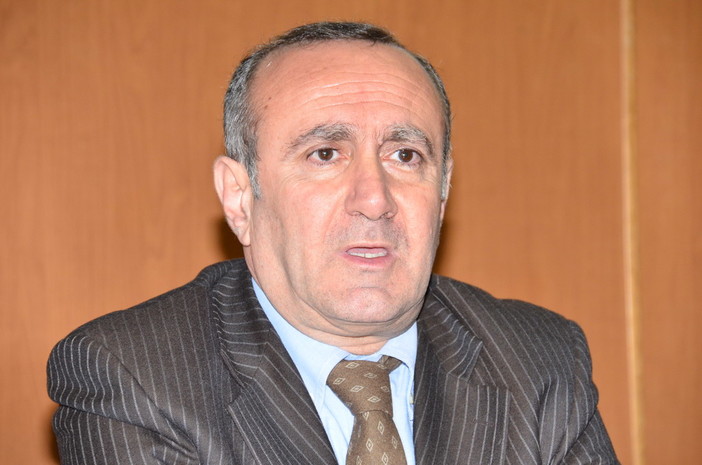 Ventimiglia: tra 70 e 80 migranti al giorno al centro di accoglienza, la conferma della Questura