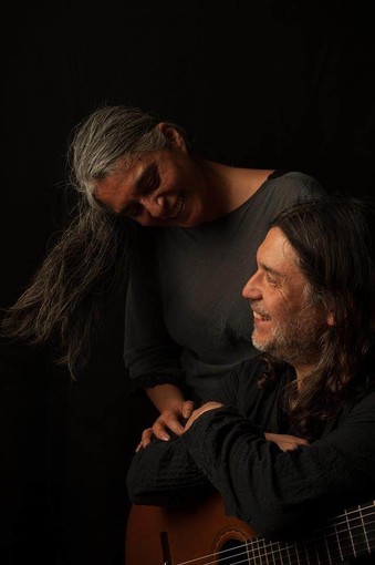 Imperia: sabato 17 maggio, terzo appuntamento con la XIII rassegna 'Piani Musicali 2014'