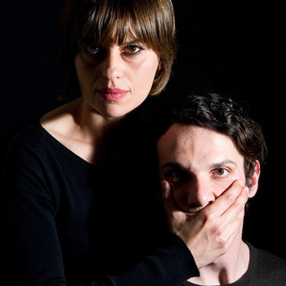 Sanremo: ancora posti disponibili per lo spettacolo di Claudia Pandolfi domani sera al Teatro del Casinò Sanremo: ancora posti disponibili per lo spettacolo di Claudia Pandolfi domani sera al Teatro del Casinò