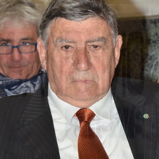 Corte: tutto esaurito per sabato 30 gennaio, quando  il paese sarà in festa con stoccafisso e beneficenza per l'oratorio