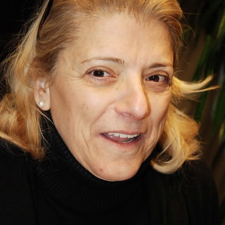 Sanremo: serie di appuntamenti con la candidata del PD al Senato Donatella Albano