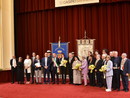 Sanremo, domani i festeggiamenti di San Romolo: la città si prepara alla festa del suo patrono tra fede, cultura e memoria storica