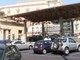Sanremo: parcheggi a pagamento, secondo una nostra lettrice sono inutili i prezzi calmierati Sanremo: parcheggi a pagamento, secondo una nostra lettrice sono inutili i prezzi calmierati