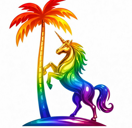 Premio Queer Sanremo 2026: Arcigay Imperia, Agedo Genova e Gay.it accendono i riflettori LGBTQIA+ sul Festival