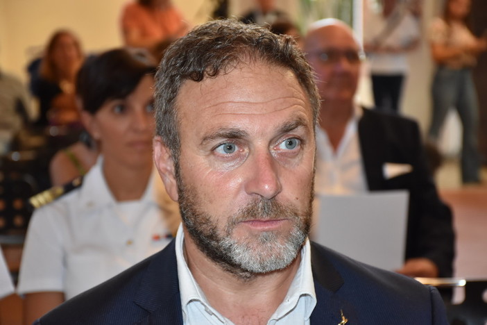 Psr Liguria: Piana “Oltre 12.4 milioni di euro per gli investimenti nelle aziende agricole e l’ambiente”