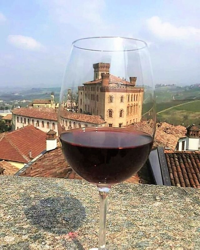 Sabato 16 e domenica 17 luglio a 'Collisioni', un Palco interamente dedicato al 'wine&amp;food'