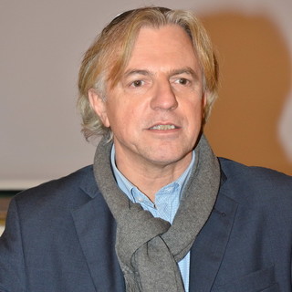 Francesco Castagnino