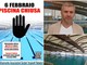 Domenica 6 febbraio, la piscina 'Cascione' sarà chiusa per sciopero. Il direttore Gai:" Molte società non vedranno la primavera" Domenica 6 febbraio, la piscina 'Cascione' sarà chiusa per sciopero. Il direttore Gai:" Molte società non vedranno la primavera"
