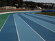 Sanremo: polemica della As Foce "Utilizzare il campo di atletica costerà 4.800 euro mentre ad Imperia solo 400, andiamo via!" Sanremo: polemica della As Foce "Utilizzare il campo di atletica costerà 4.800 euro mentre ad Imperia solo 400, andiamo via!"