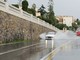 Maltempo in Liguria, allerta arancione nel Centro-Levante: nell’Imperiese bassa probabilità di forti temporali oggi