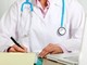 AAA cercasi medici libero professionisti