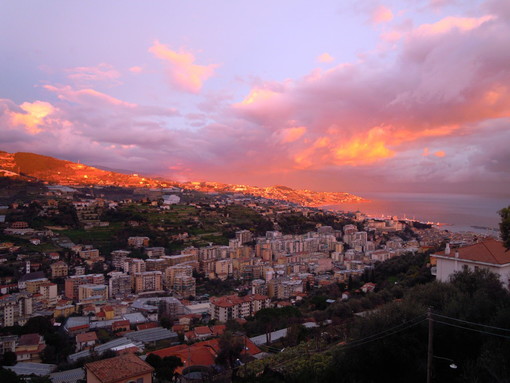 Sanremo: turismo, problemi e degrado. Le considerazioni del nostro lettore Achille