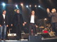 'SanremOff', successo per Welive, i concerti registrati instant time su USB