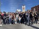 A Mondovì è tempo di "Peccati di Gola": la manifestazione gourmet con le eccellenze del territorio (Foto) A Mondovì è tempo di "Peccati di Gola": la manifestazione gourmet con le eccellenze del territorio (Foto)