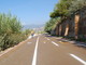 Nuove risorse per piste ciclabili dalla Regione: a Vallecrosia e Dolceacqua arrivano 367mila euro