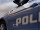 Sanremo: era ai domiciliari ma esce di casa, arrestato dalla Polizia Sanremo: era ai domiciliari ma esce di casa, arrestato dalla Polizia