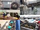 Sanremo: sabato torna l'appuntamento con 'Fondali puliti', volontari al lavoro per la pulizia del porto vecchio (Video)