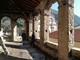 Badalucco: il comune vuole acquisire Palazzo Boeri per farne il Museo Grace Mary Crowfoot, servono 1.6 milioni