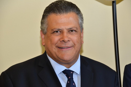 Sanremo: furto nell’abitazione del general manager del Casinò Giancarlo Prestinoni, indagano i Carabinieri