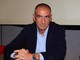 Domani pomeriggio a Sanremo ed Imperia il presidente di Liguria Popolare Andrea Costa per gli auguri di Natale Domani pomeriggio a Sanremo ed Imperia il presidente di Liguria Popolare Andrea Costa per gli auguri di Natale
