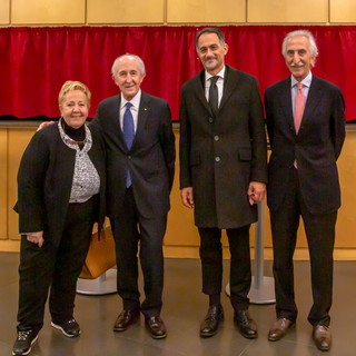 Credit photo Andrea Cabiale