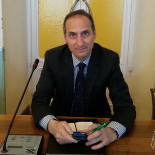 Imperia: serie di mozioni che verranno presentate domani in Consiglio da Alessandro Casano (FdI-An)