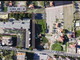 Ventimiglia: approvato dalla Giunta il progetto per la riqualificazione della zona di Nervia (Foto) Ventimiglia: approvato dalla Giunta il progetto per la riqualificazione della zona di Nervia (Foto)